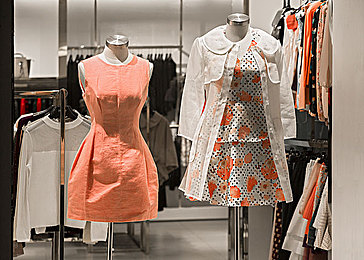 315調查結果揭秘 消費者最關心攝影器材的哪些問題？