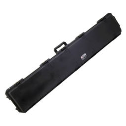 捍衛者X750攝影器材箱 便攜、防震、防潮，守護您的專業設備