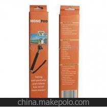 批發(fā)便攜自拍神器，盡在圖立雅攝影器材 一站式采購指南