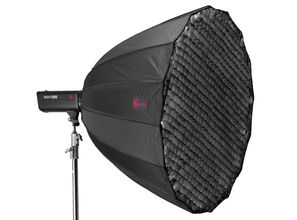 金貝攝影器材產(chǎn)品中心 專業(yè)器材，點亮創(chuàng)作靈感