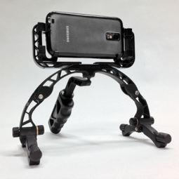 攝影器材 從入門到進(jìn)階的全方位指南