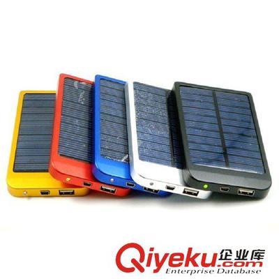 深圳市正益科技 專業(yè)移動電源工廠直銷，為您提供高品質(zhì)手機充電寶批發(fā)解決方案