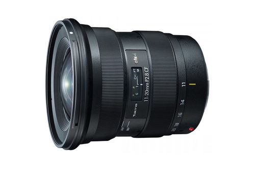 單反攝影器材 從入門到精通的專業(yè)設備指南