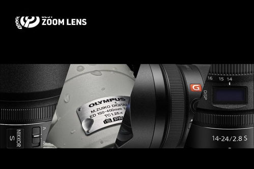 回顧2020 dpreview年度攝影器材獎揭曉，引領影像創作新趨勢