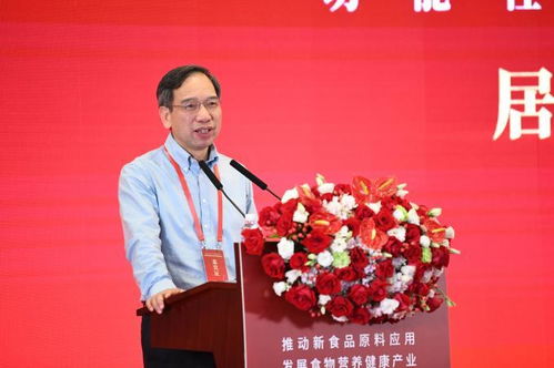 從皮膚可以抹到口服可以吃 專家呼吁加強透明質(zhì)酸等新食品原料的研發(fā)與應用，拓展至紡織品創(chuàng)新